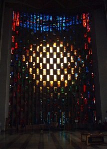 Coventry_Cathedral_Baptistry_window